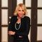 Laura Bozzo debutará en el cine con su película biográfica
