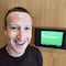 Mark Zuckerberg veta a Donald Trump de Facebook