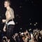 Justin Bieber comparte foto inédita con Hailey Bieber y su hijo Jack Blues por festejo de su cumpleaños