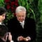 AMLO en Chile: Protestas previo a su llegada; Gabriel Boric lo recibe en el Palacio de la Moneda; el discurso en honor a Salvador Allende y entrega Orden del Águila Azteca a Isabel Allende