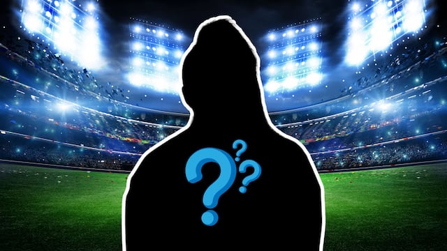 Estrella brasileña tendría acuerdo para llegar a equipo mexicano