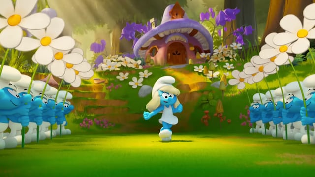 Friend of Mine de Rihanna