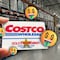 Costco membresía gratis: Así puedes obtener una y esto necesitas