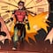 Titans de HBO Max muestra al Robin de Tim Drake en su última temporada y los fans lo están amando
