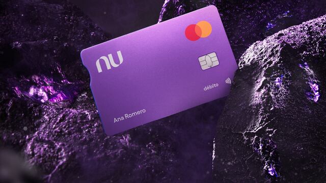 Nu