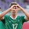 Selección de futbol de México debuta con victoria en los Juegos Olímpicos de Tokio 2021 tras derrotar a la Selección de futbol de Francia