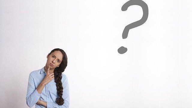 ¿Qué pasará el 8 de enero de 2024? Una actividad cotidiana tiene a varios asustados en TikTok