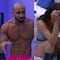 A Caramelo se le cayó el personaje en La Casa de los Famosos All-Stars; Manelyk González se da cuenta de que fue usada