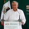 Mazatlán: Rubén Rocha Moya entra al debate sobre músicos y música de banda
