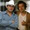 Con memes, celebran cumpleaños de Harry Styles y Valentín Elizalde en Twitter