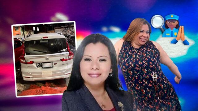 Exigen justicia por el feminicidio de Karla Patricia Cortés Cervantes, conductora de Uber.