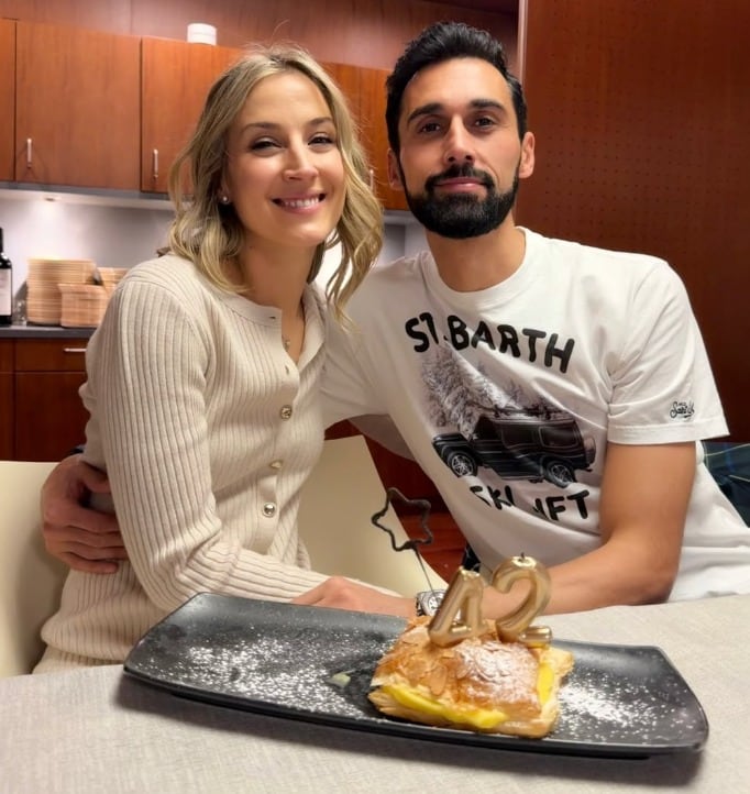 Álvaro Arbeloa, nuevo entrenador del Real Madrid 2026.