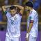 El tremendo error de la UEFA; pone a Tecatito Corona y Santiago Giménez en Qatar 2022