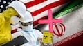 Irán desmiente a Estados Unidos sobre supuestas inspecciones nucleares