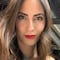 Valeria Marín muestra orgullosa su celulitis en las piernas