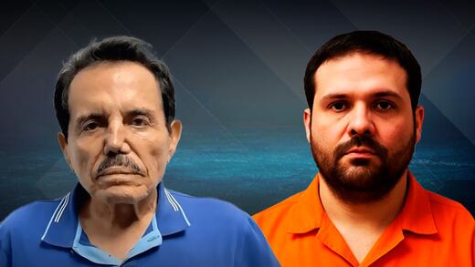 Secuestro de “El Mayo” Zambada: los detalles contados por Joaquín Guzmán López