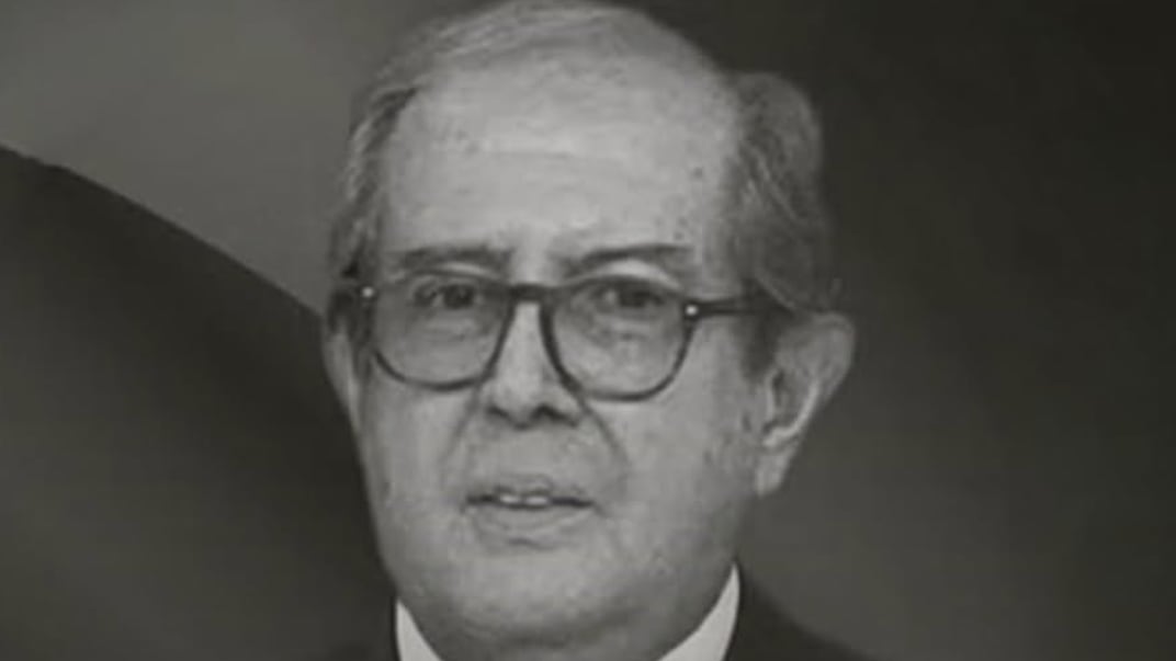 ¿Quién fue Vicente López Rodea? Presidente de Grupo La Costeña