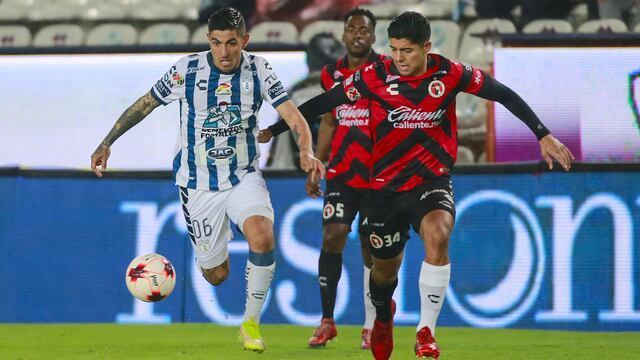 Víctor Guzmán interesa al AC Milan