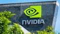 Secretaría de Economía de Nuevo León aclara su alianza con Nvidia