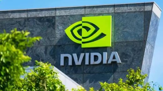 Nvidia ficha ejecutivos de Groq y descarta su compra