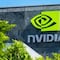Nvidia hace historia: primera empresa en alcanzar un valor de 5 billones de dólares