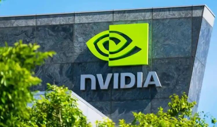 Nvidia hace historia: primera empresa en alcanzar un valor de 5 billones de dólares