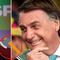 Elecciones Brasil 2022 hoy en vivo: Lula da Silva y Jair Bolsonaro se van a segunda vuelta