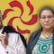 Lenia Batres no pudo votar en SCJN sobre Elektra y Ricardo Salinas Pliego pero eso le permitió confirmar una terrible cosa