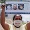 Búsqueda Nacional en Vida: En anexos y cárceles, buscan a desaparecidos en México