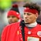 NFL Semana 16: ¿Jugará Patrick Mahomes el partido Chiefs vs Texans? Ya hay información