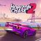 Horizon Chase 2 Reseña: El mejor título arcade de carreras de 2023