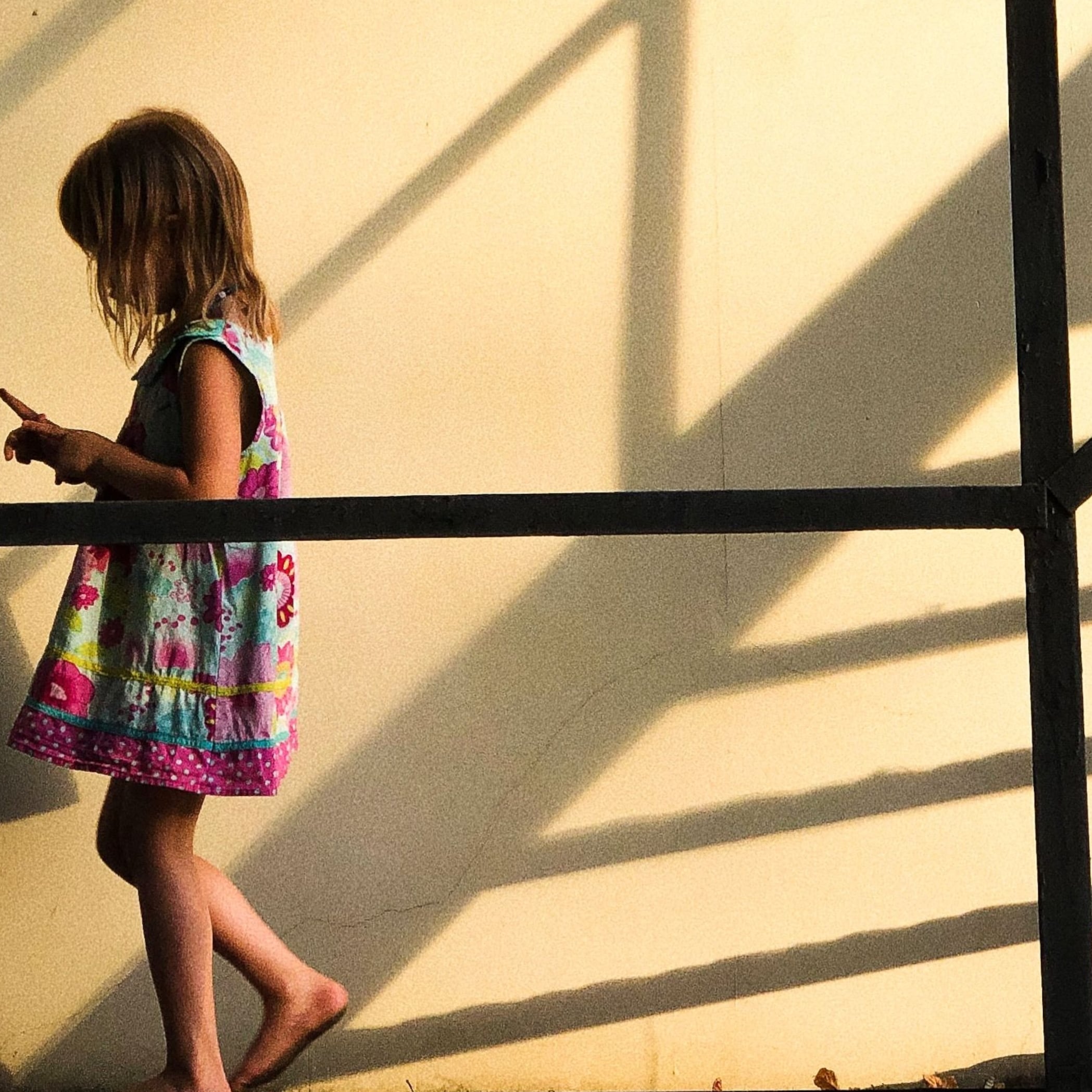 Indignación en Matamoros por el embarazo de una niña de 11 años