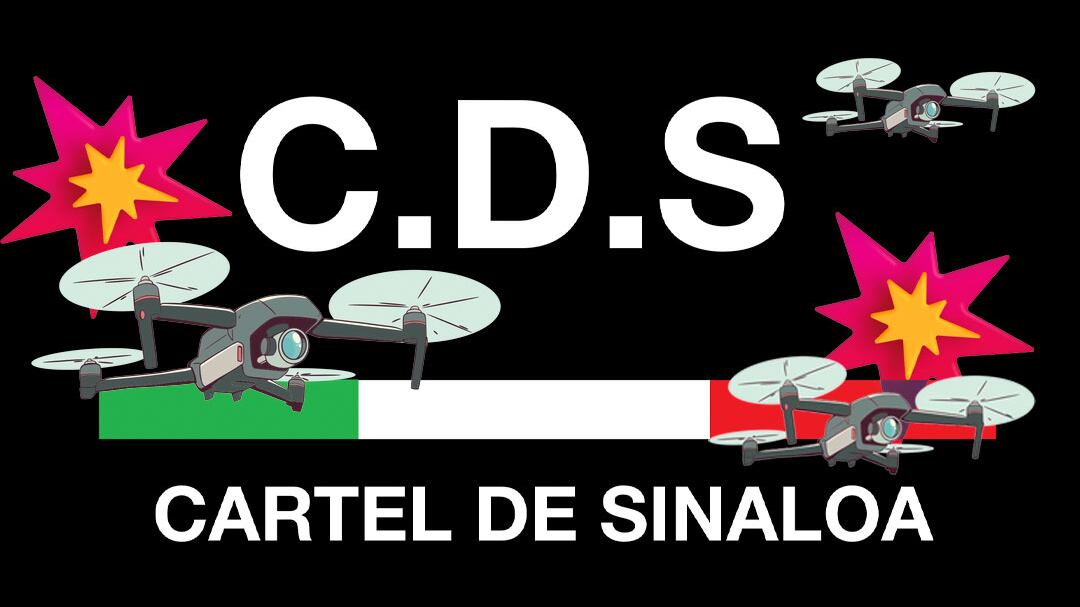 Chihuahua: Cártel de Sinaloa bombardea con drones a comunidades tarahumaras; esto buscan