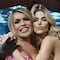Marie Claire Harp le pidió a Wendy Guevara salir a aclarar que no es transexual