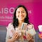 Daiso llega a México; competidor de Miniso abrirá sus dos primeras sucursales