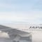 VIDEO: Avión de Japan Airlines sufre accidente con otro avión estacionado en el Aeropuerto de Seattle