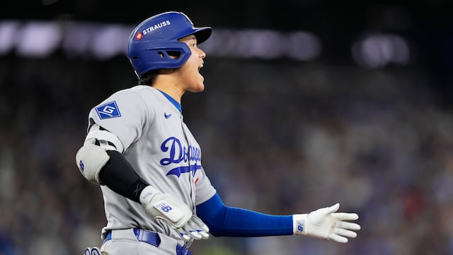 Dodgers vs Blue Jays: Hora y canal para ver el Juego 3 de la Serie Mundial de Grandes Ligas