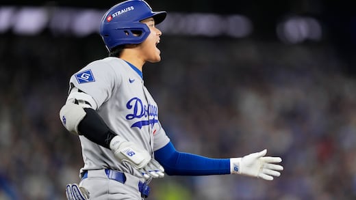 Dodgers vs Blue Jays: Hora y canal para ver el Juego 3 de la Serie Mundial de Grandes Ligas