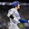 Dodgers vs Blue Jays: Hora y canal para ver el Juego 3 de la Serie Mundial de Grandes Ligas