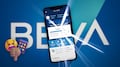 La app de BBVA presenta problemas para usuarios en México