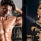 Galilea Montijo enamorada ya no se mide y dice “Te amo” a su novio, Isaac Moreno