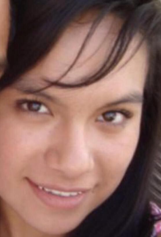 Ivón Jiménez Camacho.