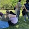 Tiroteo en Estados Unidos: Al menos un muerto y 6 heridos por disparos en la Universidad Estatal de Florida