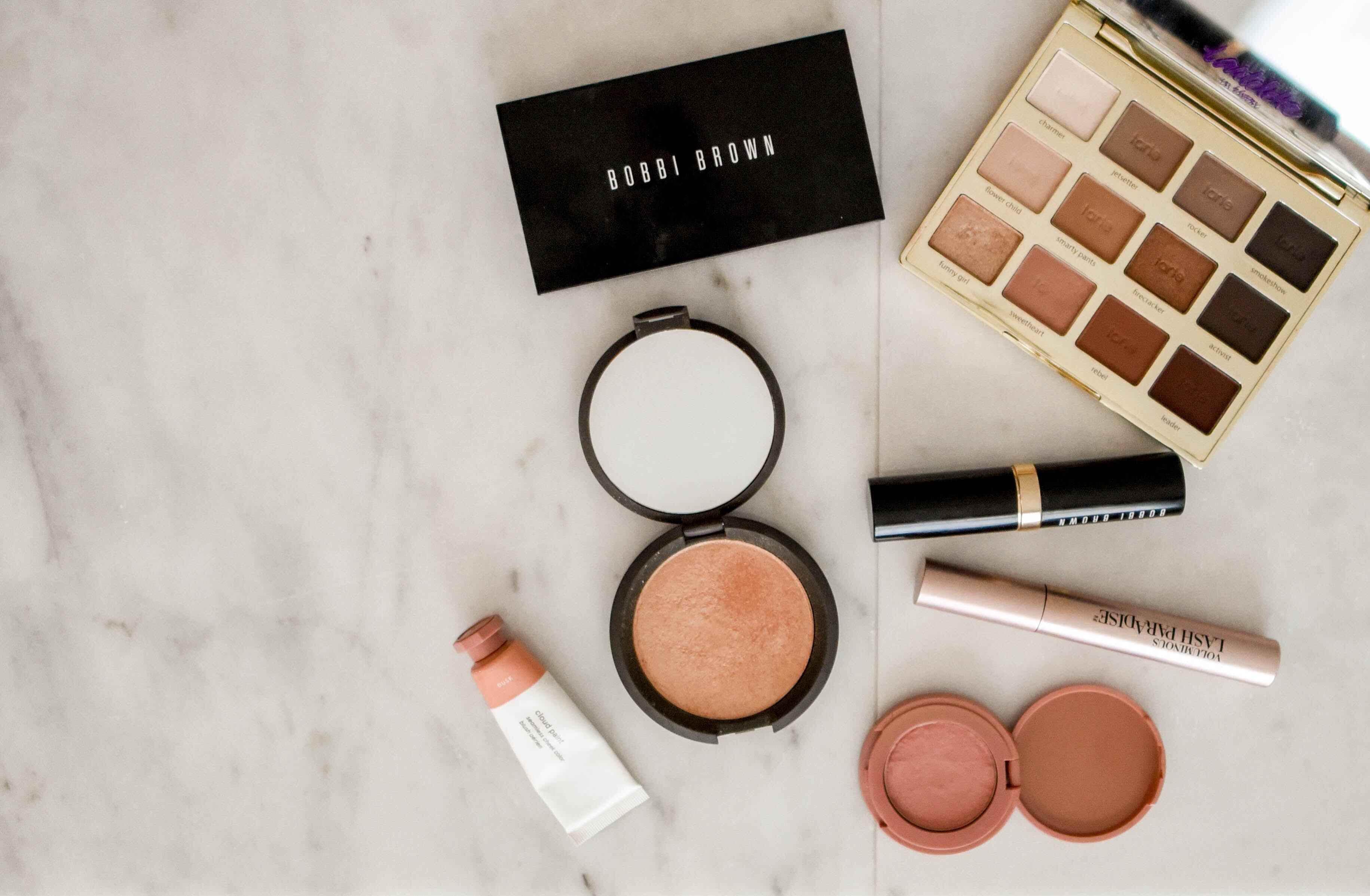 Día Internacional de la Belleza
