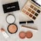 ¿El talco es cancerígeno? Revelan que marcas de maquillaje lo incluirían