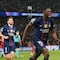 PSG recupera a Dembélé y Hakimi para final de Champions League