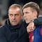 Revelan la ‘maldición’ por la que el FC Barcelona no ganará la Champions League 2025