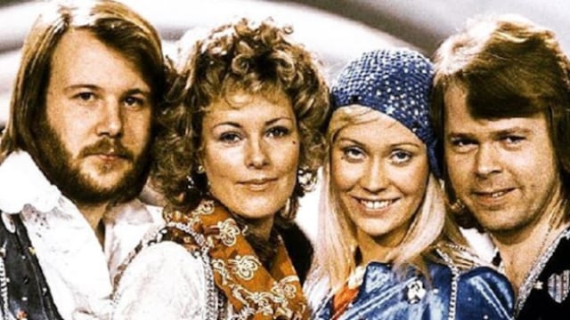 ABBA