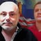 ¿Quién es Elpidio Ramírez, El Pilo? Su testimonio podría hundir a Rubén Oseguera González, El Menchito