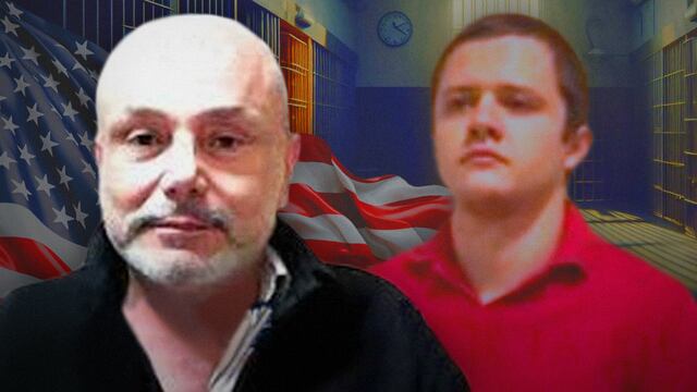 Elpidio Ramírez, El Pilo, su testimonio podría hundir a Rubén Oseguera González, El Menchito